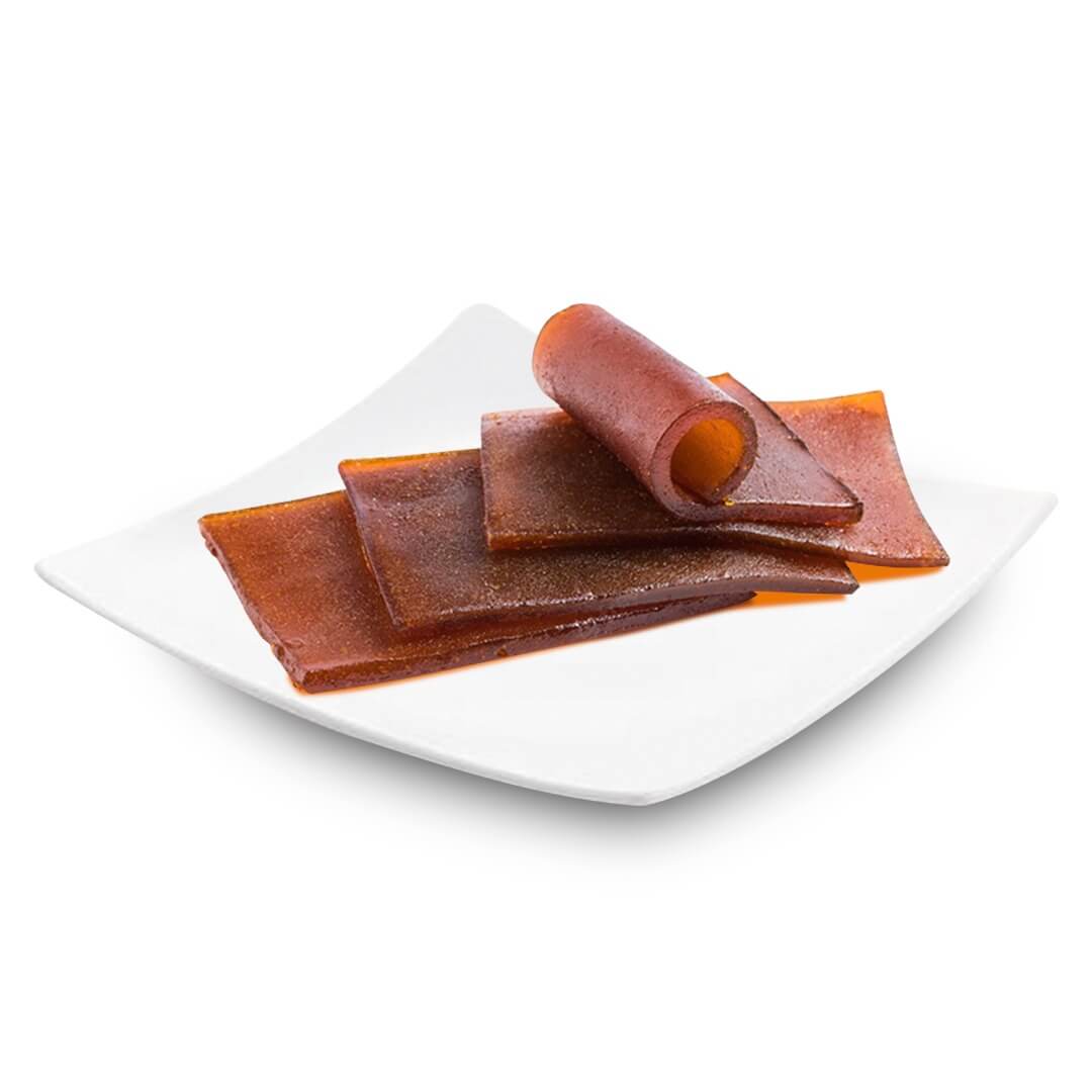 Cookants Fresh Mango Bar 5
